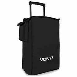 Bags & Covers
