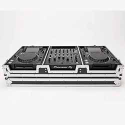 DJ Case & Bags