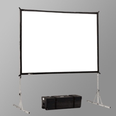 Projection Screens