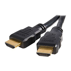 HDMI Cable