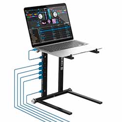Laptop Stands
