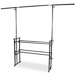 Lighting Stands