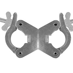 Clamps
