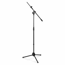 Microphone Stands