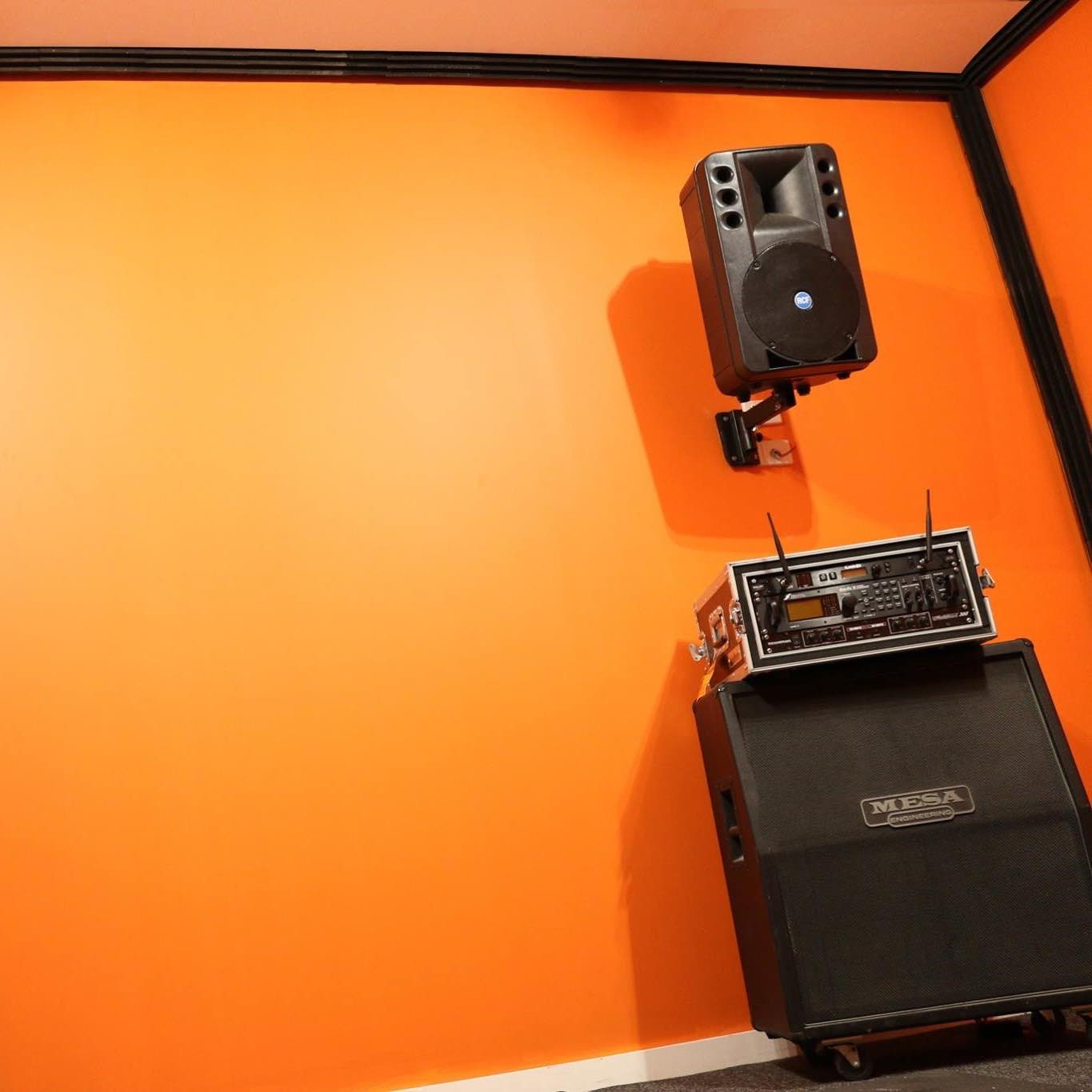 Av Hire Melbourne