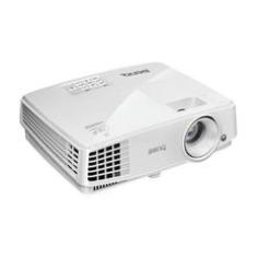 Projector Hire