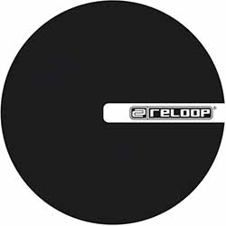 Slipmats