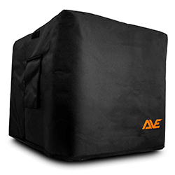 Subwoofer Covers