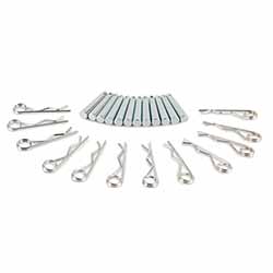 Truss Accessories