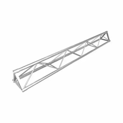 Tri Truss