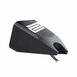 Turntable Stylus