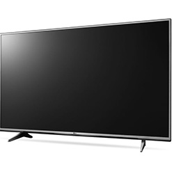 TV's and Monitors