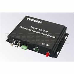 Video Extenders