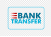 Bank Transfer