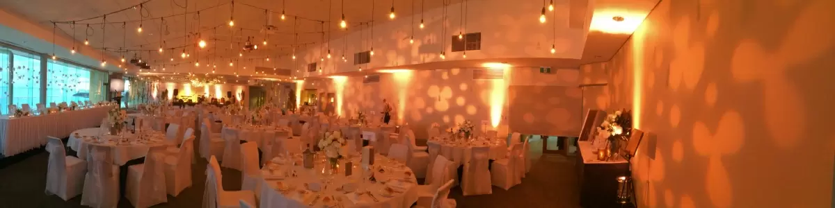 Festoon_lighting_Gobo_hire