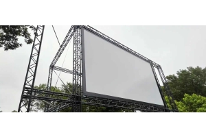 10 Common Event AV Problems and How to Avoid Them