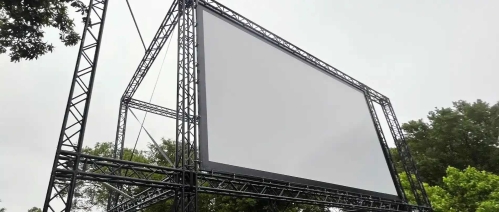 10 Common Event AV Problems and How to Avoid Them