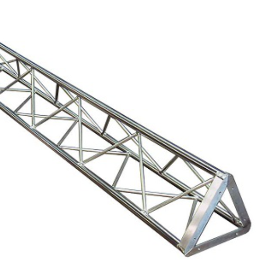 Truss Hire