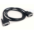 Video and Data Cables