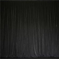 Draping Packages Hire