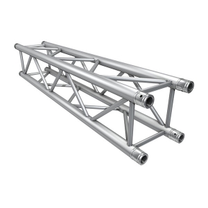 Box Truss 400mm