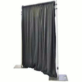 Draping Hire