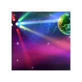 Lighting packages Hire