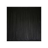 Draping Packages Hire