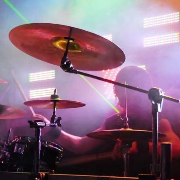 Smoke Bubble Hazer Fog Machines Disco Lighting Effects Hire