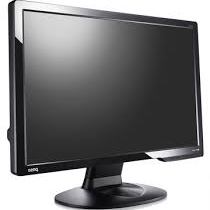 LED LCD TV Hire