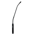 Lectern Mics