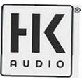 H K Speakers