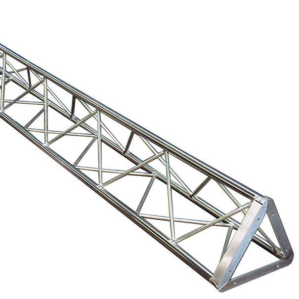 Tri Truss 300mm