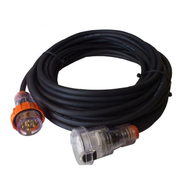 25-METRE-3-PHASE-LEAD-HIRE