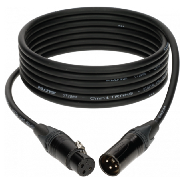 2m-3-Pin-DMX-Lead---Hire