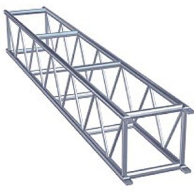 Box Truss 3m