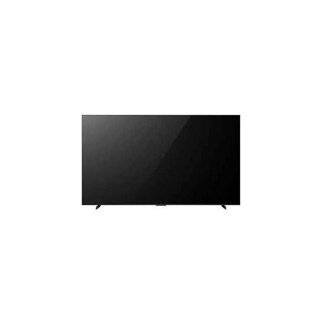 100 Inch 4K Smart TV Hire
