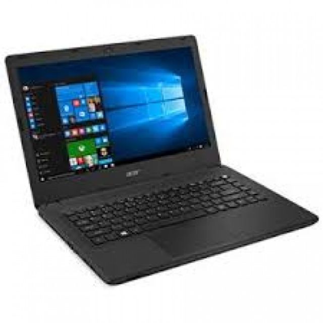 Notebook PC Laptop, ACER 1,10gig (30103846816)