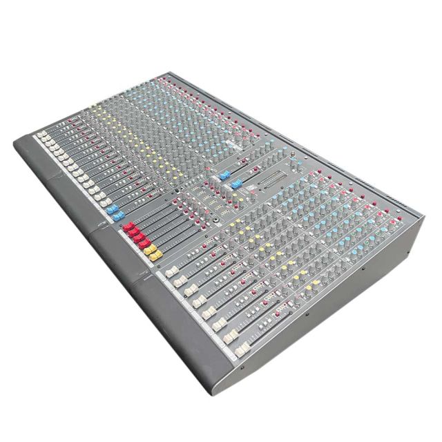 Allen and Heath GL2200-424