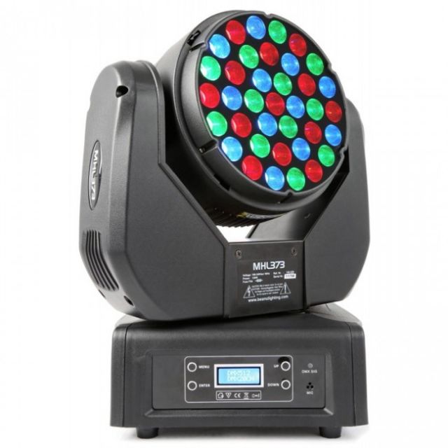 MHL373 BEAMZ