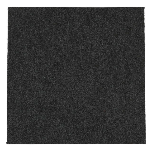 Charcoal-Grey-Carpet-Tiles-Hire-1m-x-1m