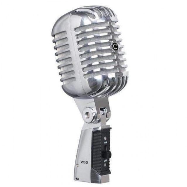 Classic_V55_vintage_microphone