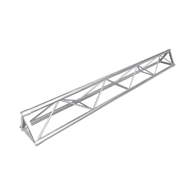 Tri Truss 1.5m