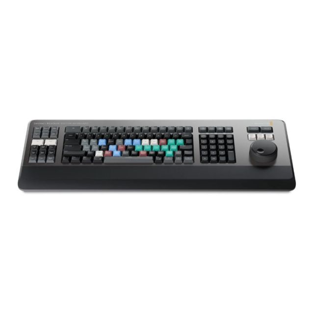 davinci-resolve-editor-keyboard.jpg