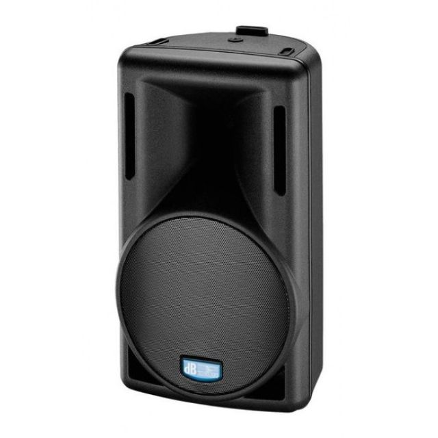 dB Technologies Opera 110 Mobile Speaker