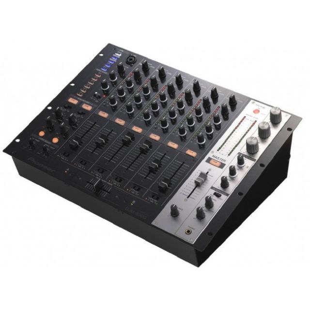 Pioneer DJM 1000 Mixer