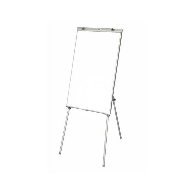 Collapsible Flipchart