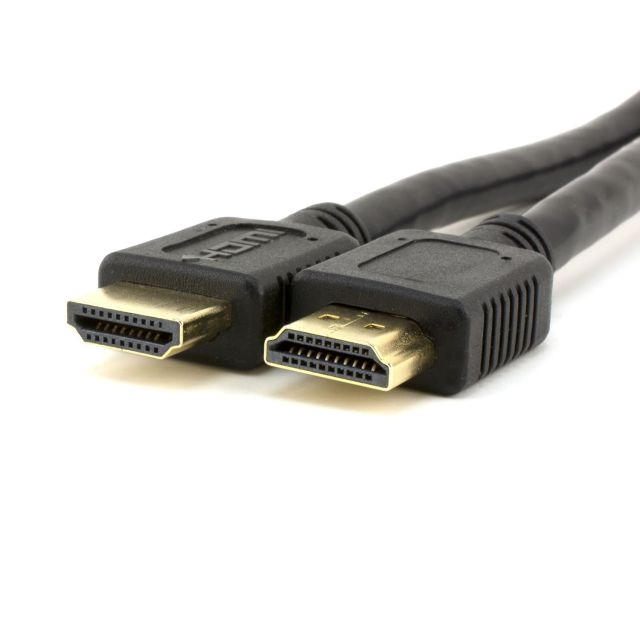 2M Hdmi Lead Hire close