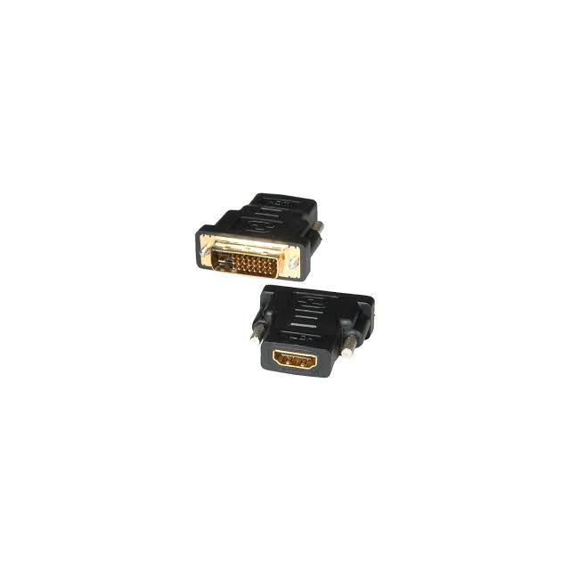 HDMI to DVI Coverter