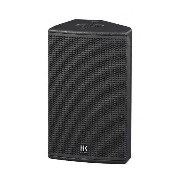 HK AUDIO CT 112